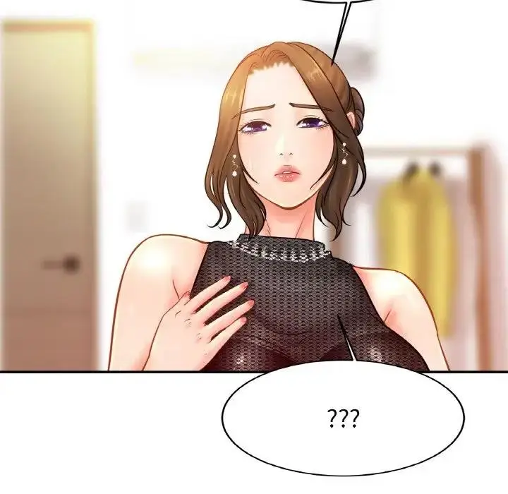 漫画《相亲相爱一家人/亲密一家人》第39话第133张图