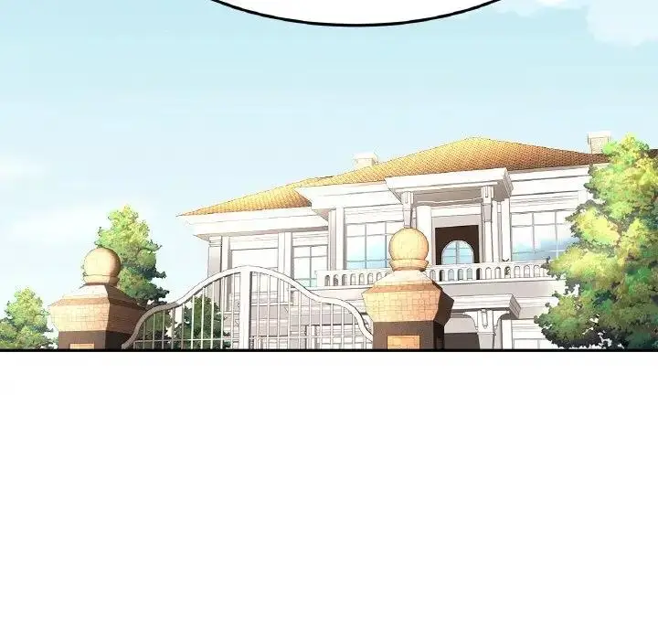 漫画《相亲相爱一家人/亲密一家人》第39话第53张图