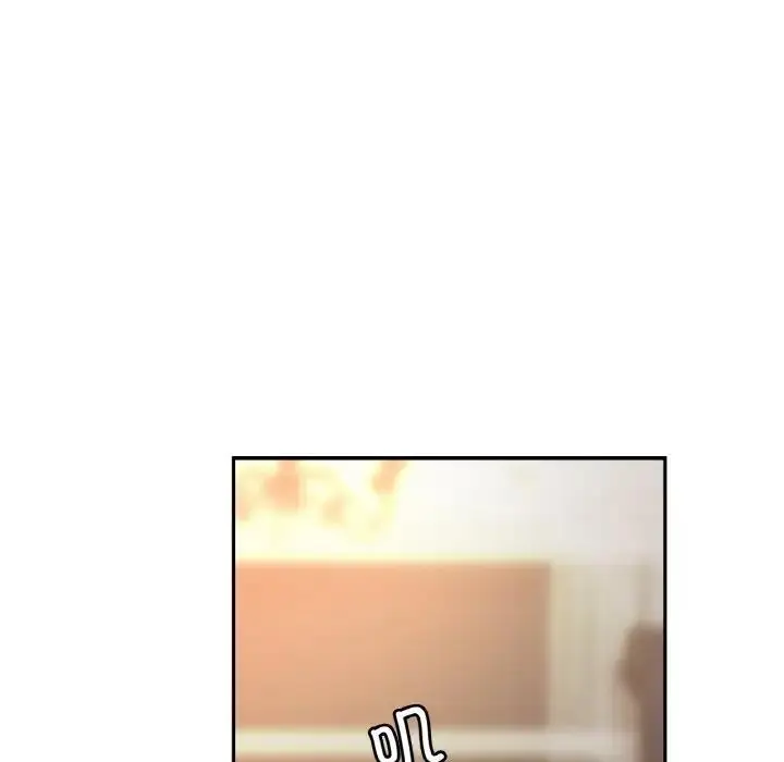 漫画《相亲相爱一家人/亲密一家人》第39话第68张图