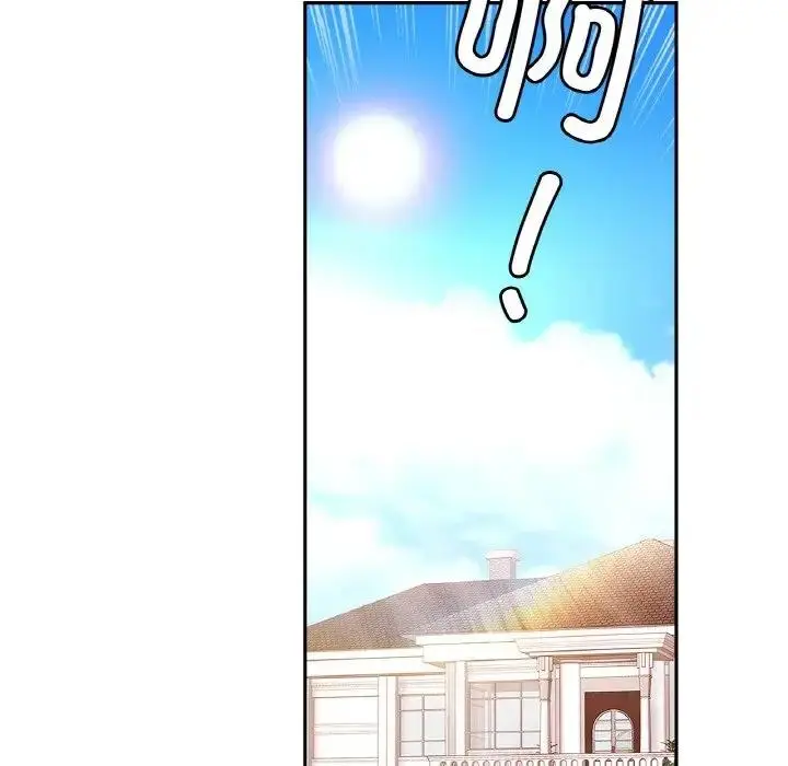 漫画《相亲相爱一家人/亲密一家人》第39话第72张图