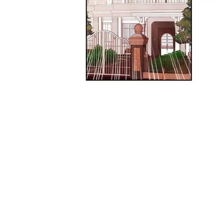 漫画《相亲相爱一家人/亲密一家人》第39话第73张图