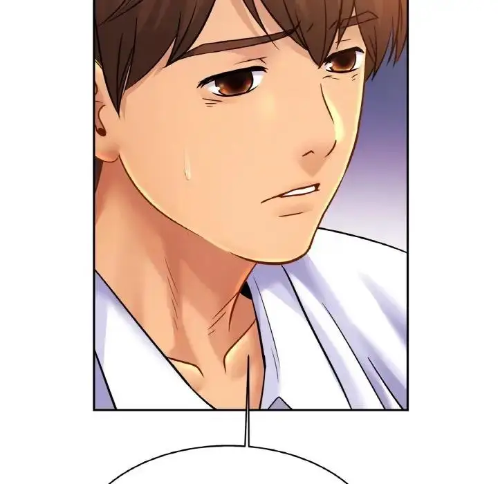 漫画《相亲相爱一家人/亲密一家人》第39话第83张图