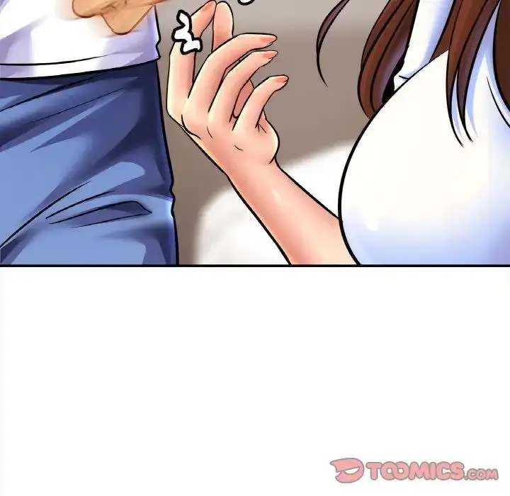 漫画《相亲相爱一家人/亲密一家人》第39话第99张图