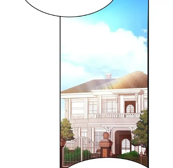 漫画《相亲相爱一家人/亲密一家人》第40话第106张图
