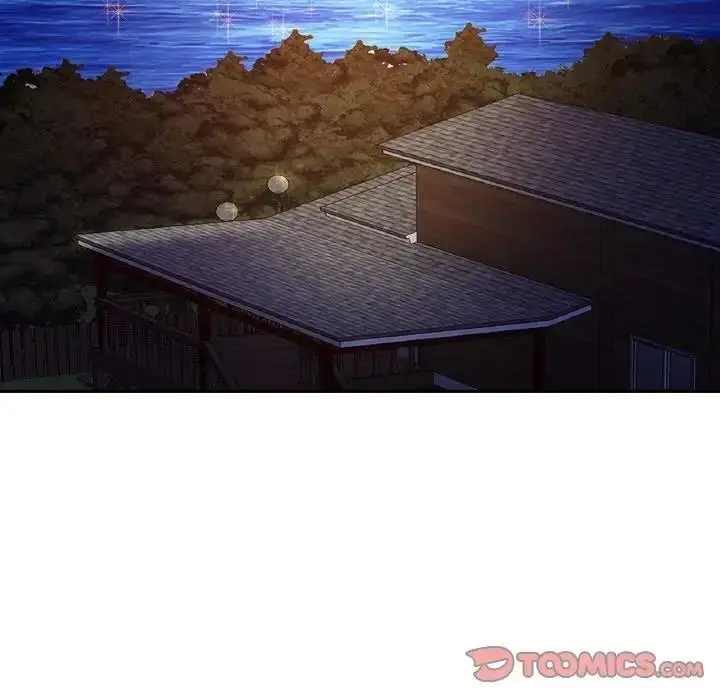 漫画《相亲相爱一家人/亲密一家人》第40话第15张图