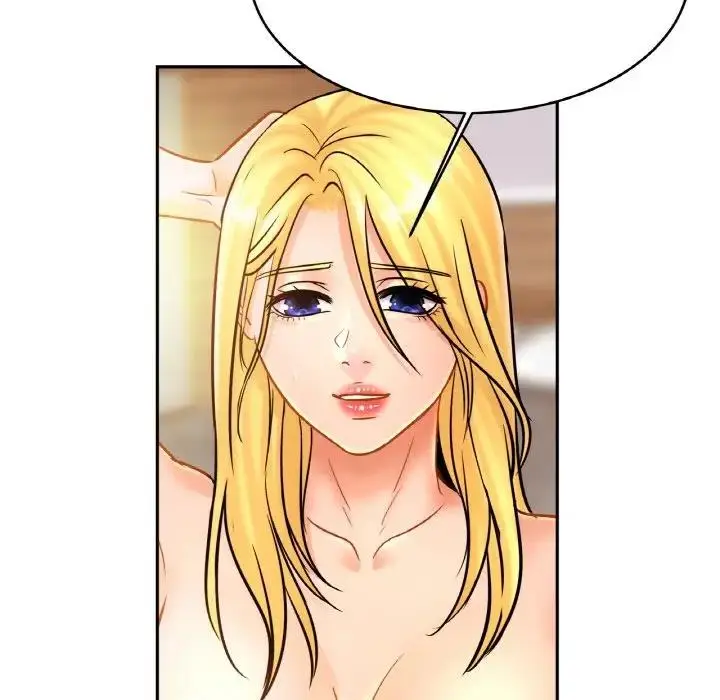 漫画《相亲相爱一家人/亲密一家人》第40话第22张图