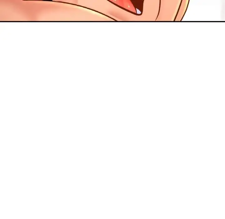 漫画《相亲相爱一家人/亲密一家人》第40话第73张图