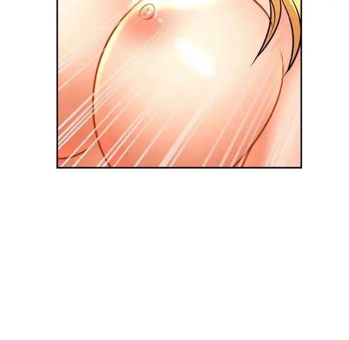 漫画《相亲相爱一家人/亲密一家人》第40话第82张图