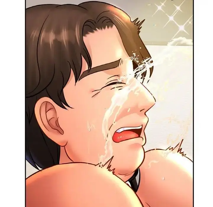 漫画《相亲相爱一家人/亲密一家人》第40话第86张图