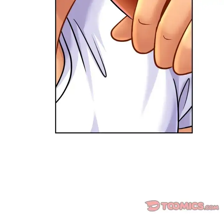 漫画《相亲相爱一家人/亲密一家人》第41话第10张图