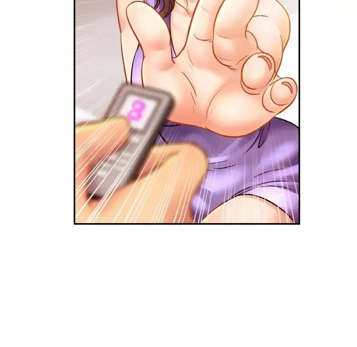 漫画《相亲相爱一家人/亲密一家人》第41话第100张图