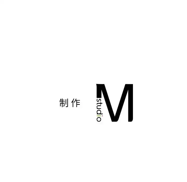 漫画《相亲相爱一家人/亲密一家人》第41话第115张图