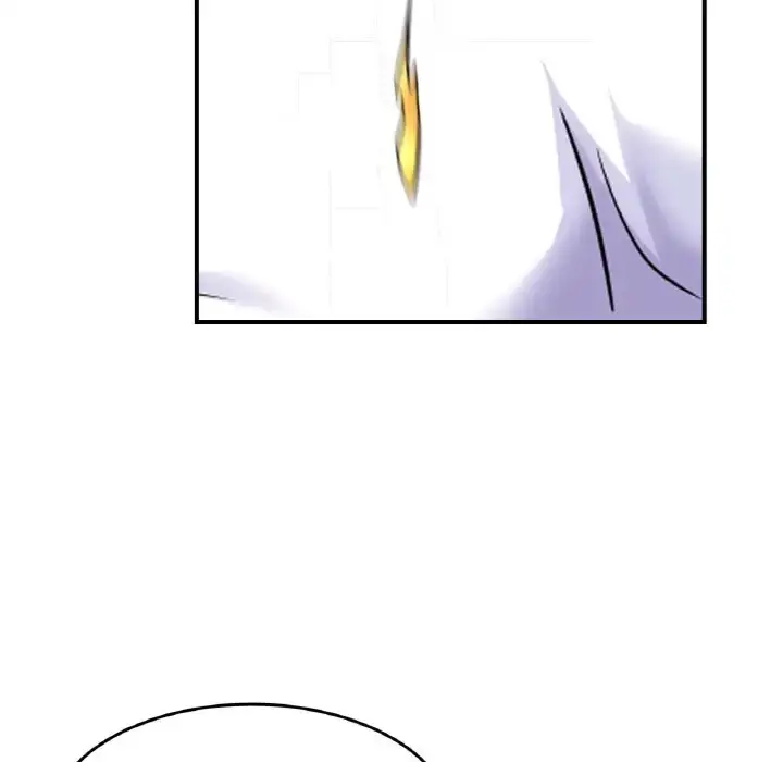 漫画《相亲相爱一家人/亲密一家人》第41话第17张图