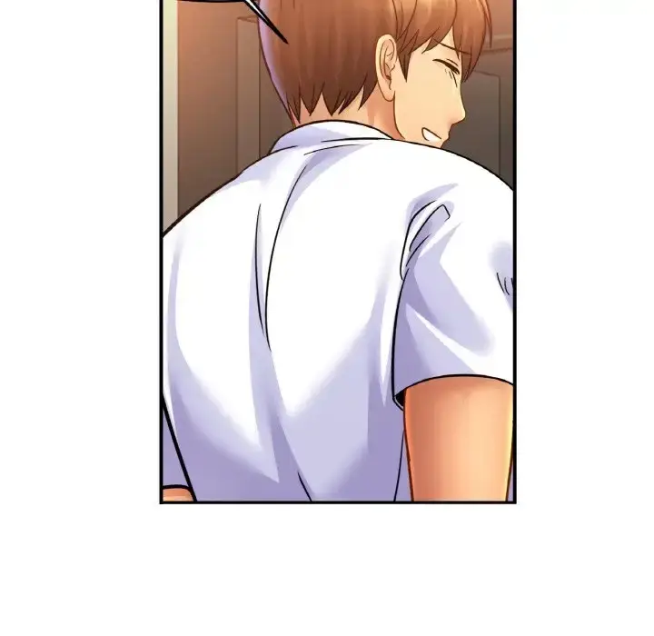 漫画《相亲相爱一家人/亲密一家人》第41话第21张图