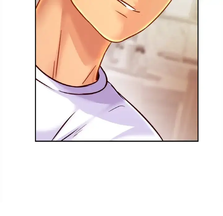 漫画《相亲相爱一家人/亲密一家人》第41话第29张图
