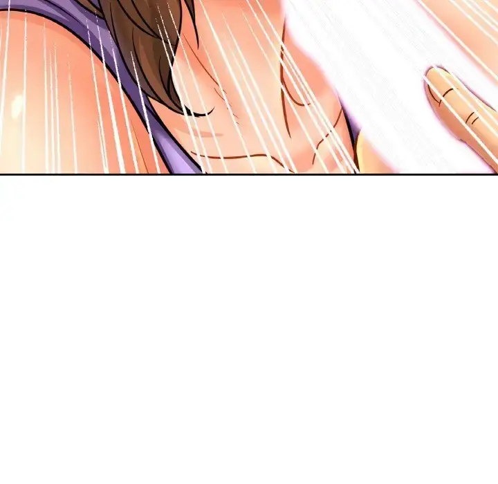 漫画《相亲相爱一家人/亲密一家人》第41话第81张图