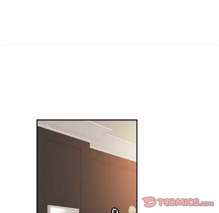 漫画《相亲相爱一家人/亲密一家人》第42话第105张图