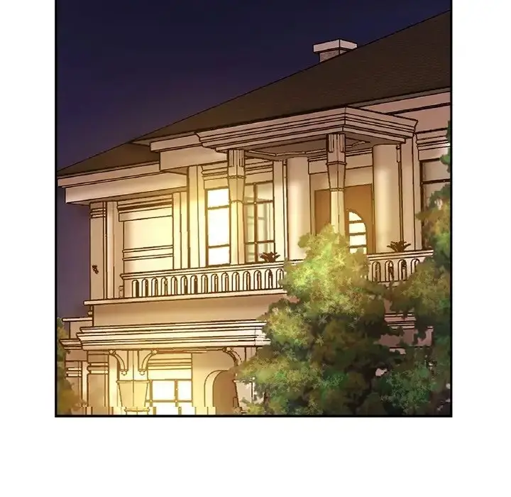 漫画《相亲相爱一家人/亲密一家人》第42话第46张图