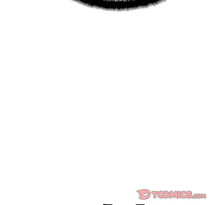 漫画《相亲相爱一家人/亲密一家人》第43话第135张图