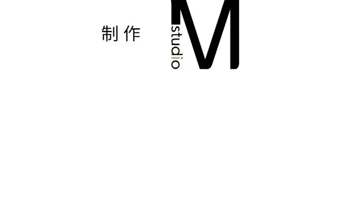 漫画《相亲相爱一家人/亲密一家人》第43话第136张图