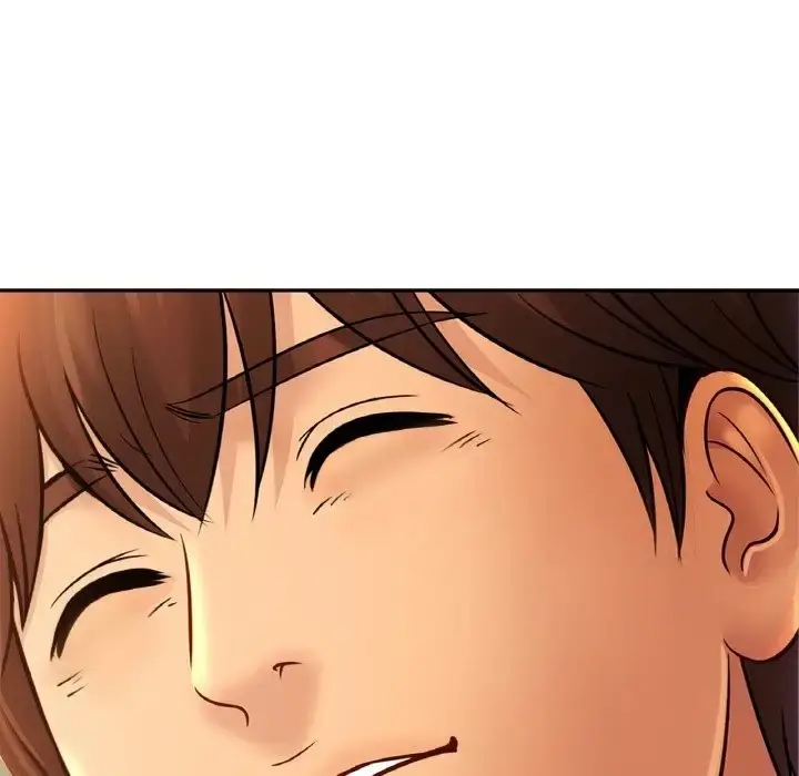 漫画《相亲相爱一家人/亲密一家人》第43话第23张图