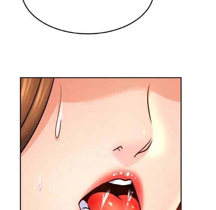 漫画《相亲相爱一家人/亲密一家人》第43话第79张图