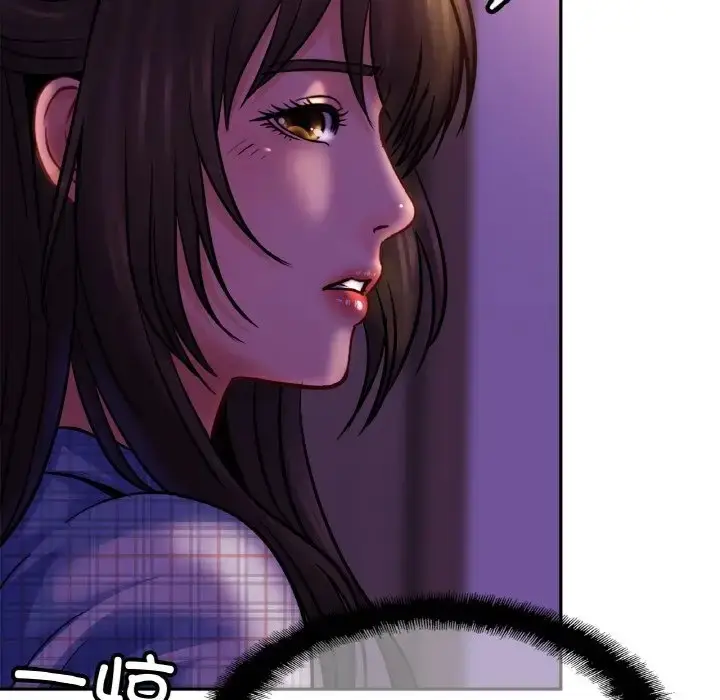 漫画《相亲相爱一家人/亲密一家人》第44话第125张图