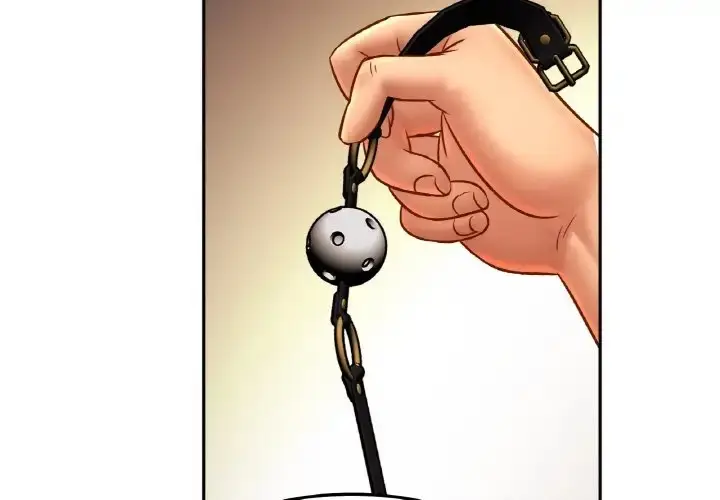 漫画《相亲相爱一家人/亲密一家人》第44话第2张图