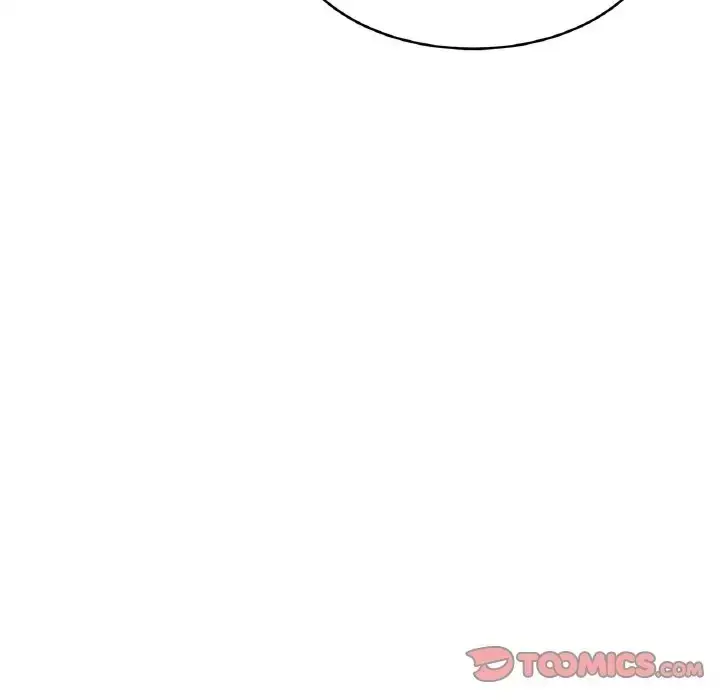 漫画《相亲相爱一家人/亲密一家人》第44话第99张图