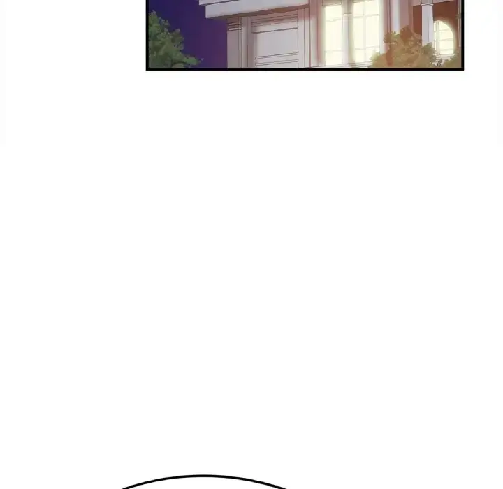 漫画《相亲相爱一家人/亲密一家人》第45话第13张图
