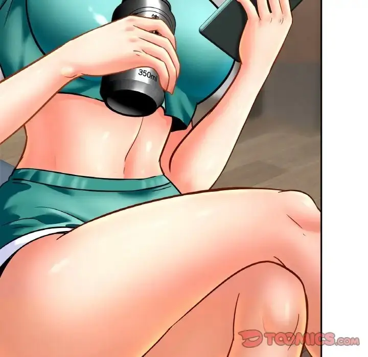 漫画《相亲相爱一家人/亲密一家人》第45话第21张图