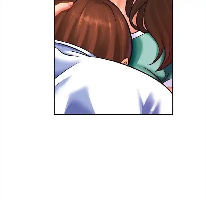 漫画《相亲相爱一家人/亲密一家人》第45话第85张图