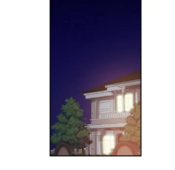 漫画《相亲相爱一家人/亲密一家人》第46话第16张图