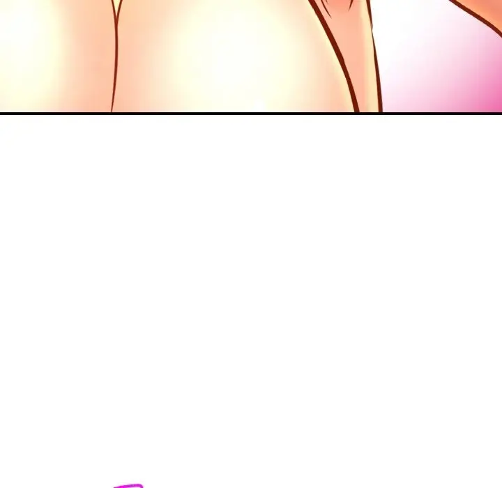 漫画《相亲相爱一家人/亲密一家人》第46话第19张图