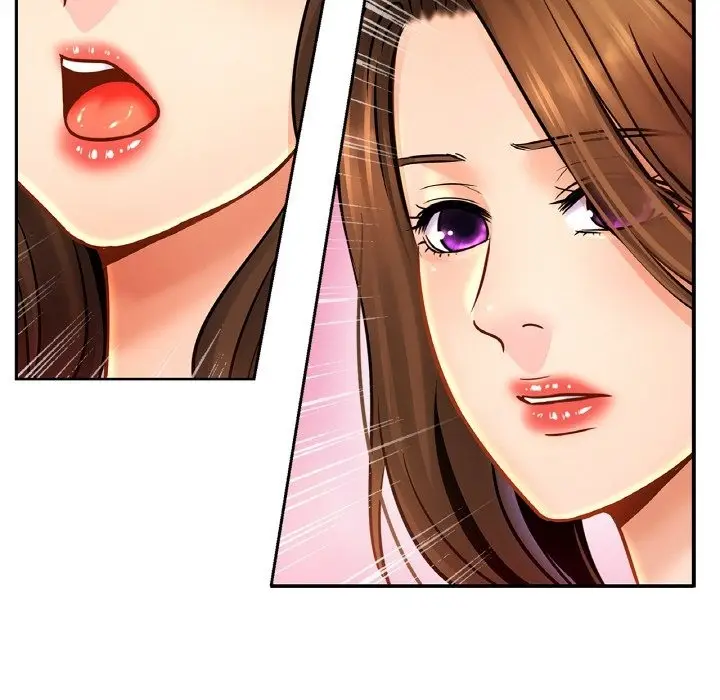 漫画《相亲相爱一家人/亲密一家人》第46话第5张图