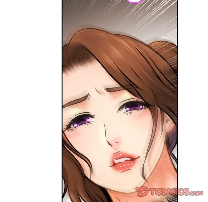 漫画《相亲相爱一家人/亲密一家人》第46话第57张图