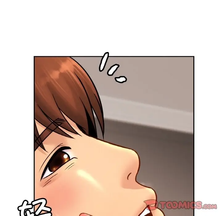 漫画《相亲相爱一家人/亲密一家人》第46话第87张图