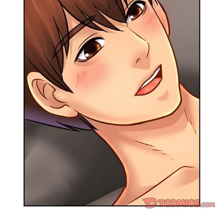 漫画《相亲相爱一家人/亲密一家人》第46话第99张图