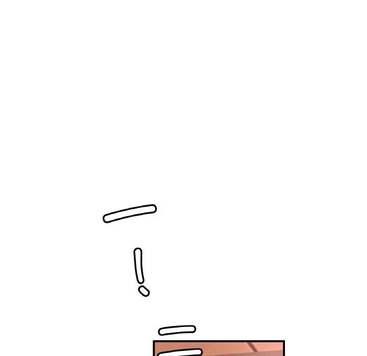漫画《相亲相爱一家人/亲密一家人》第47话第110张图
