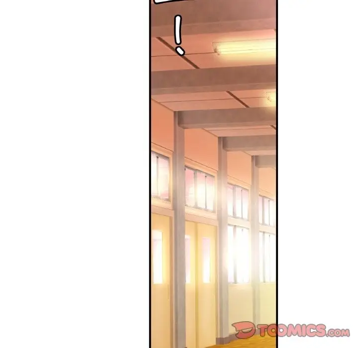 漫画《相亲相爱一家人/亲密一家人》第47话第111张图