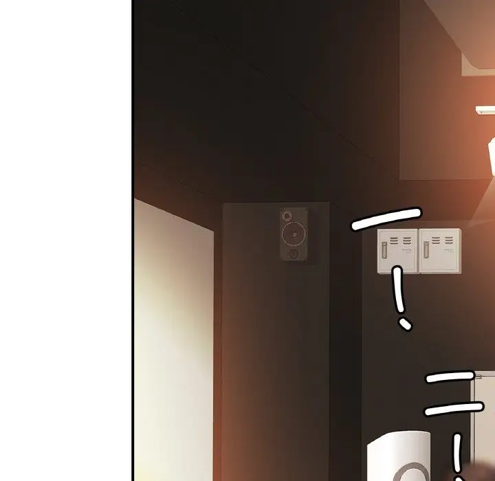 漫画《相亲相爱一家人/亲密一家人》第47话第113张图