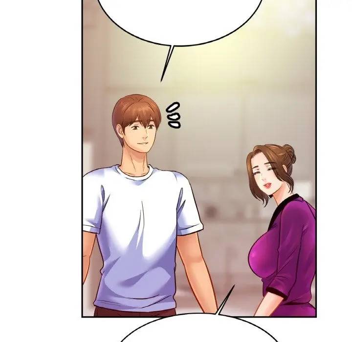 漫画《相亲相爱一家人/亲密一家人》第47话第18张图