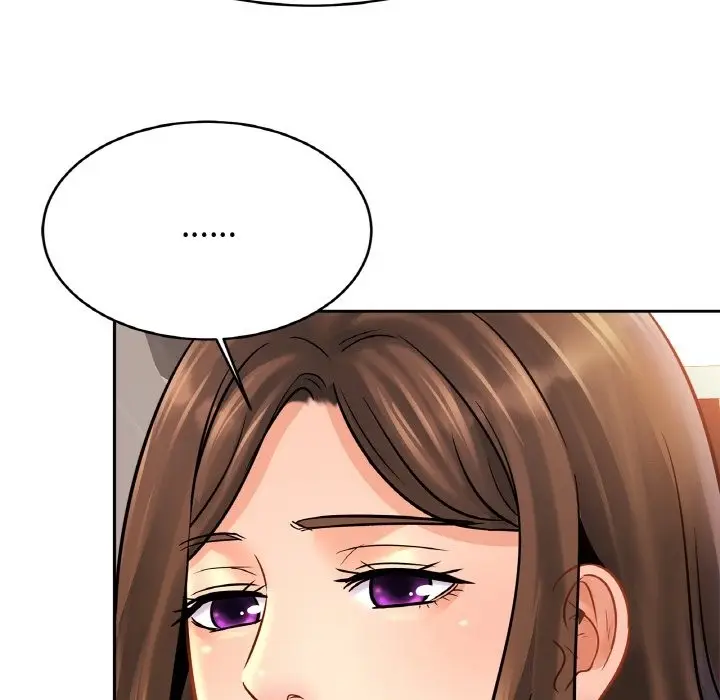 漫画《相亲相爱一家人/亲密一家人》第47话第24张图
