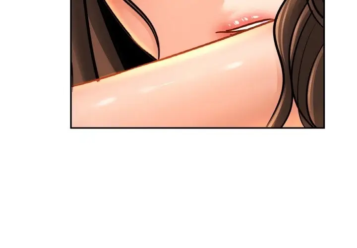漫画《相亲相爱一家人/亲密一家人》第47话第4张图