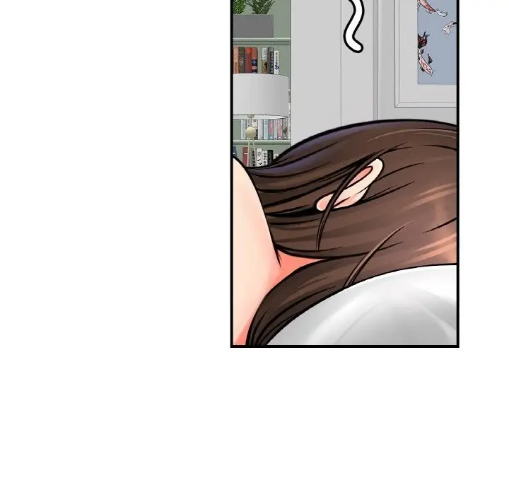 漫画《相亲相爱一家人/亲密一家人》第47话第6张图