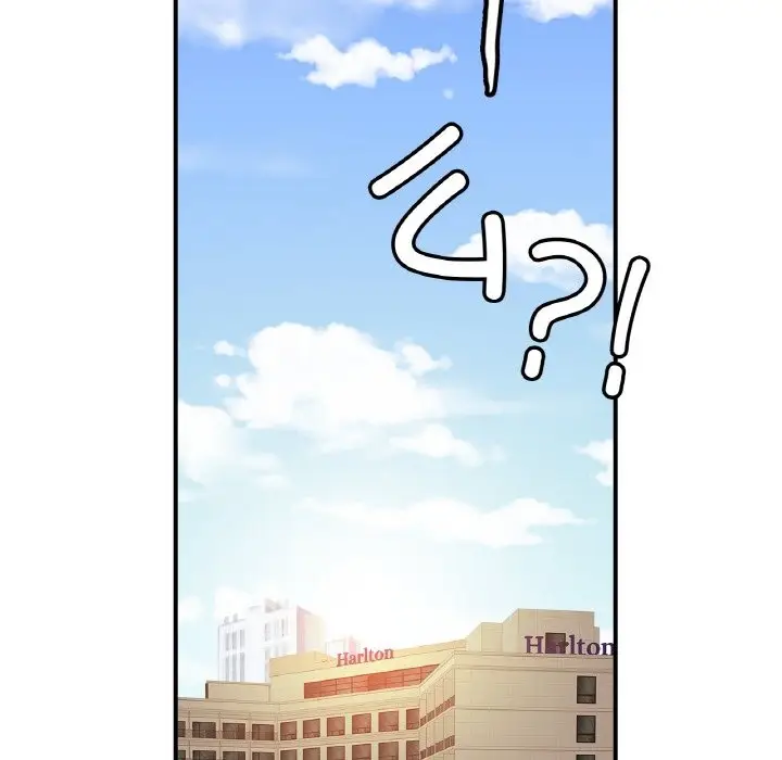 漫画《相亲相爱一家人/亲密一家人》第47话第70张图