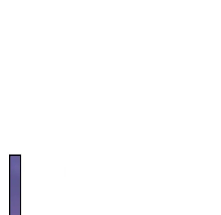 漫画《相亲相爱一家人/亲密一家人》第47话第97张图