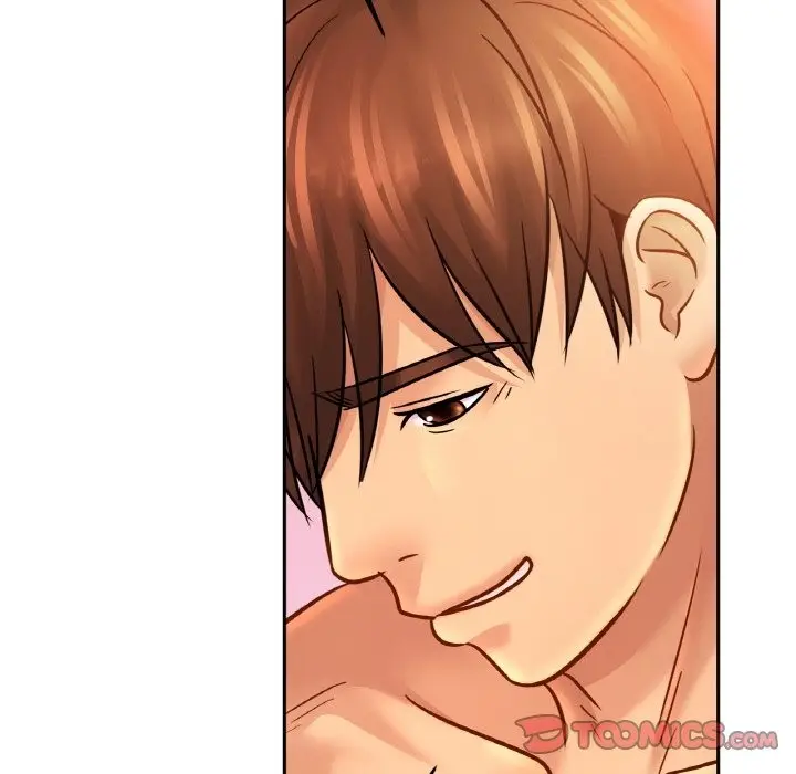 漫画《相亲相爱一家人/亲密一家人》第48话第33张图