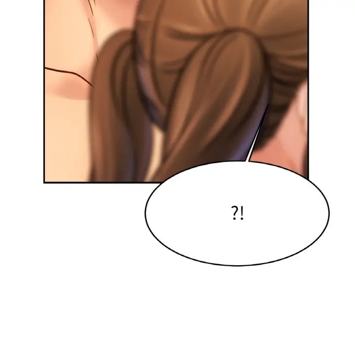 漫画《相亲相爱一家人/亲密一家人》第48话第49张图