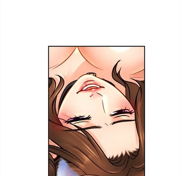 漫画《相亲相爱一家人/亲密一家人》第48话第92张图